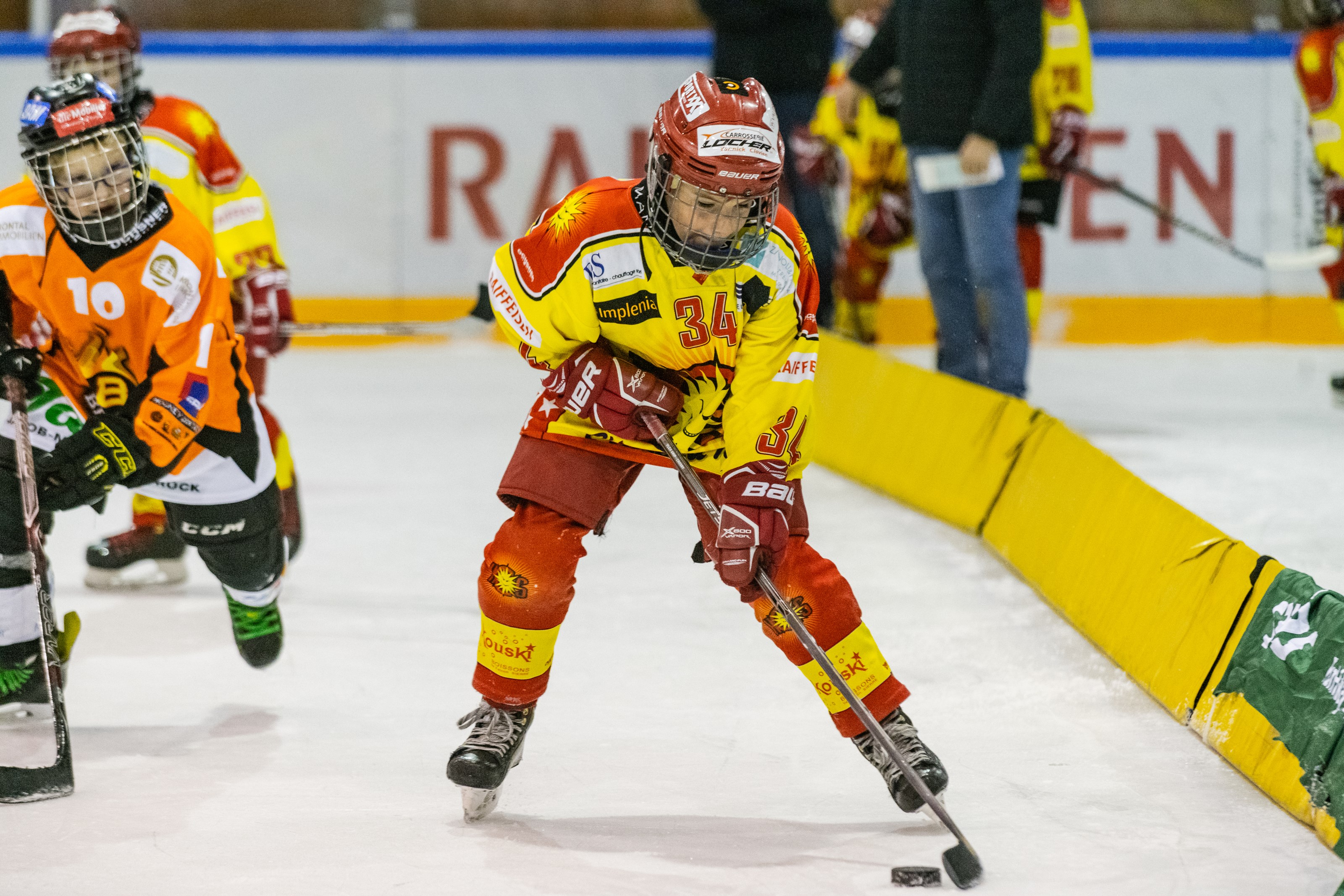 11.11.2018_FunHockeyChampionship_Neuchƒtel-1.jpg 11.11.2018_FunHockeyChampionship_Neuchƒtel-1.jpg